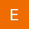 Пользователь Евген Чудо