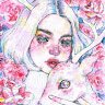 Пользователь Yumiko Miyata