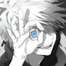 Пользователь shijerou