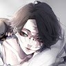 Пользователь Higanbana