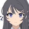 Пользователь waterbonkboy