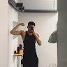 Пользователь Amir