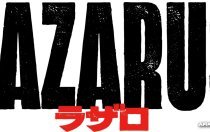 Adult Swim запускает проект "Lazarus" от режиссера "Ковбоя Бибопа" Синичиро Ватанабэ